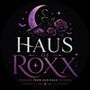 hausofroxx_lv
